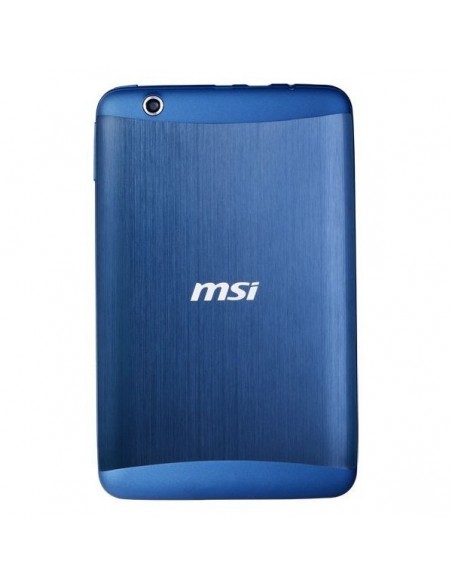 MSI - Tablette Enjoy 71 Wifi