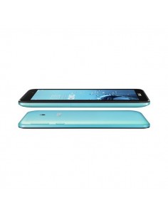 ASUS - Fonepad 8 Go Bleu 2