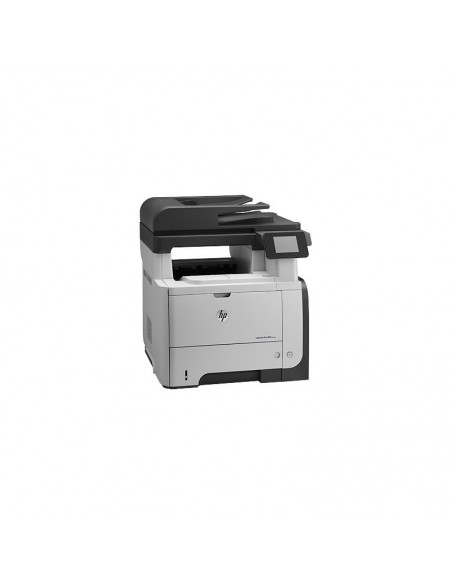 Imprimante monochrome multifonction HP LaserJet Pro M521dn (A8P79A)