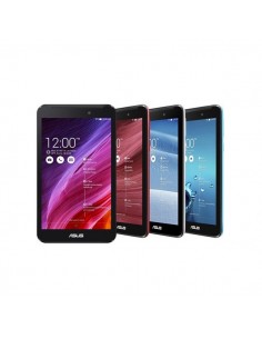 ASUS - Fonepad 8 Go Noir 2