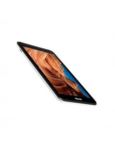 ASUS - Fonepad 8 Go Blanche 2