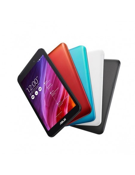 ASUS - Fonepad 8 Go Blanche