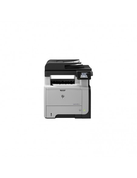 Imprimante monochrome multifonction HP LaserJet Pro M521dn (A8P79A)