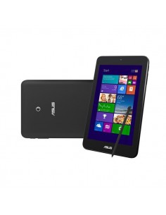 ASUS VivoTab Note 8 2