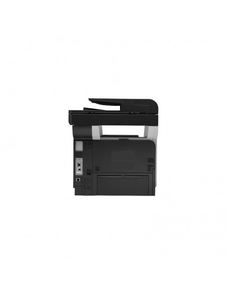 Imprimante monochrome multifonction HP LaserJet Pro M521dn (A8P79A)