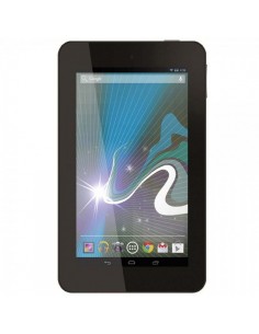 HP Slate 7 2800 Grise 2
