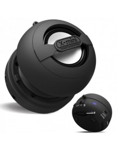 X -mini KAI portable speaker 2