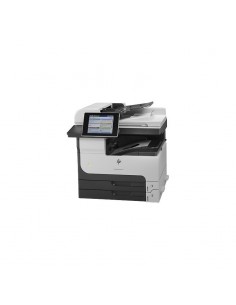 Imprimante A3 multifonction MFP HP LaserJet Enterprise M725dn (CF066A) 2