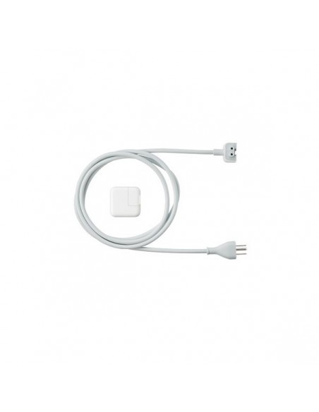 Adaptateur secteur USB 10W iPad