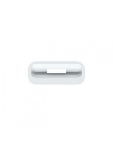 Jeu de 3 adaptateurs iPod Univ Dock -Pack n°10 iPod