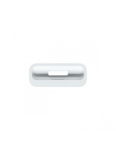 Jeu de 3 adaptateurs iPod Univ Dock -Pack n°10 iPod