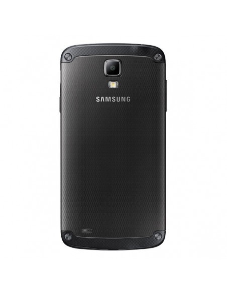 Samsung Galaxy S4 Active Urban Gray 16 Go
