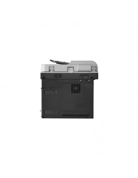 Imprimante A3 multifonction MFP HP LaserJet Enterprise M725dn (CF066A)