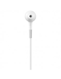 Écouteurs Apple In-Ear avec télécommande et micro 2