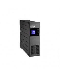 Eaton Ellipse PRO 850 FR (ELP850FR) 2