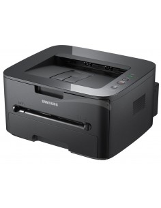 Imprimante Laser Noir et blanc Samsung ML-2525