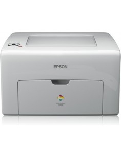 Imprimante laser EPSON ACULASER C1750N Couleur