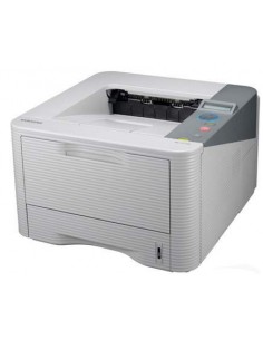 Imprimante laser Samsung ML 3710D 2
