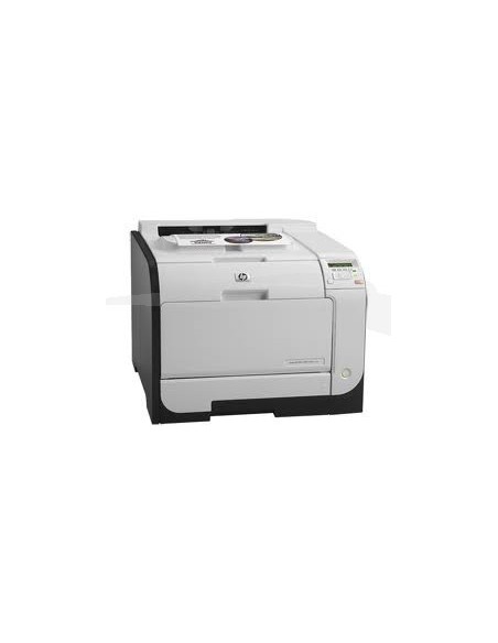 Imprimante couleur HP LaserJet Pro 300 M351a