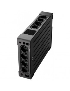 Onduleur Line Interactive Eaton Ellipse PRO 1600 FR (ELP1600FR) 2