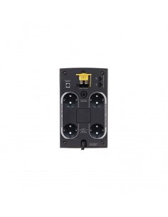 APC BACK-UPS 950VA, 230V AVR prise francaises (BX950U-FR) 2