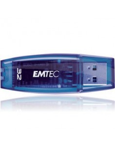 Clé USB Emtec C400 32 Go