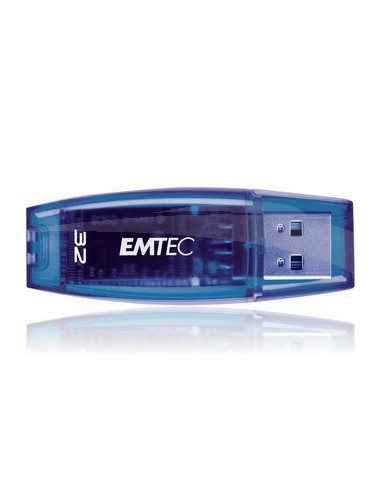 Clé USB Emtec C400 32 Go