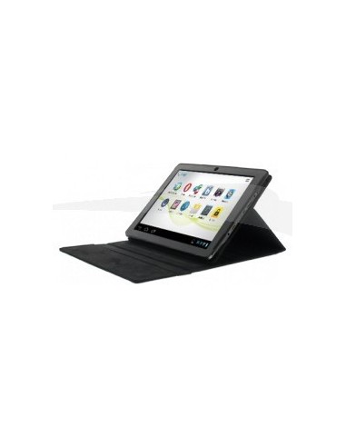 Etuis de Protection Tablette 9.7