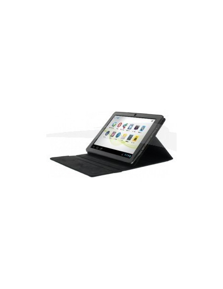 Etuis de Protection Tablette 9.7