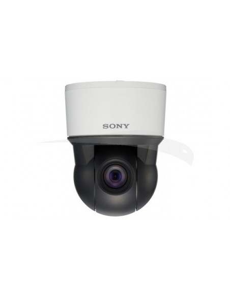 Caméra de vidéosurveillance Sony SSC-CR481