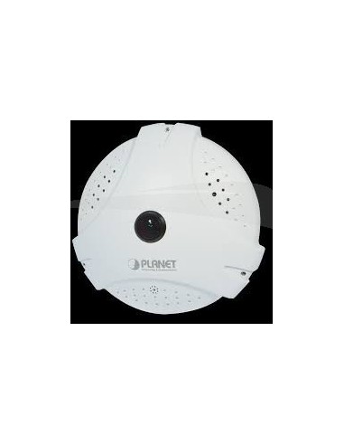 Camera IP Dome 2 MEGAPIXELS sans fil + Wifi