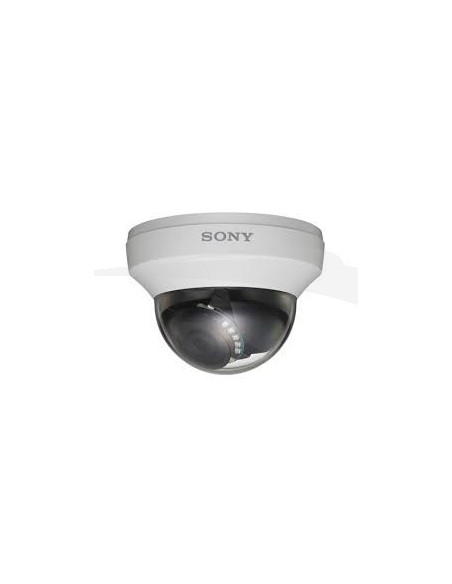 Caméra de vidéosurveillance Sony SSC-CM565R