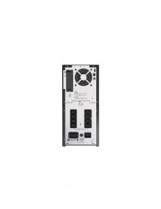 APC Smart-UPS SMT 3000 VA Tour (SMT3000I) 2