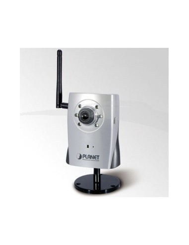 Camera IP sans fil H264 MEGAPIXELS + Wifi