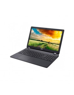 PC portable Acer Aspire ES1-531 (NX.MRWEM.008)