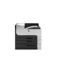 Imprimante A3 monochrome HP LaserJet Enterprise 700 M712xh (CF238A)