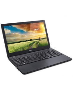 PC Portable Acer Aspire E5-571 (NX.MLTEM.045)