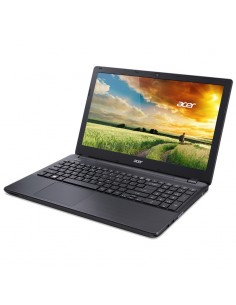 PC Portable Acer Aspire E5-571 (NX.MLTEM.045) 2