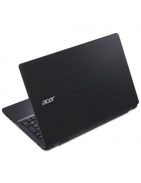 PC Portable Acer Aspire E5-571 (NX.MLTEM.045)