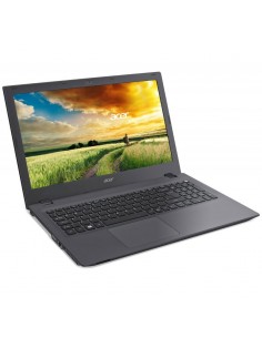 PC portable Acer Aspire E5-573 (NX.MVMEM.024)