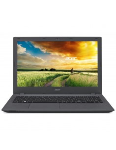 PC portable Acer Aspire E5-573 (NX.MVMEM.024) 2
