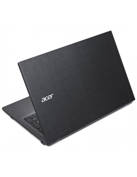 PC portable Acer Aspire E5-573 (NX.MVMEM.024)