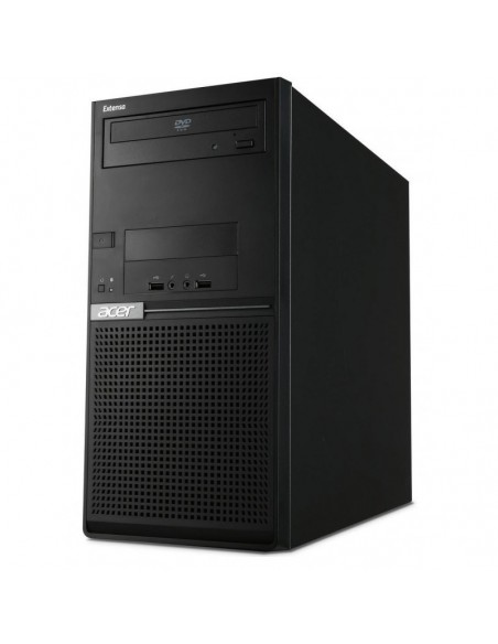 PC de bureau Acer Extensa EM2610 (ACEREM2610-I5)