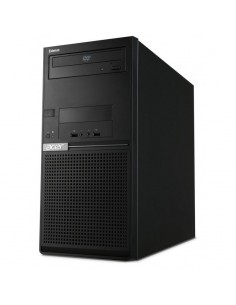 PC de bureau Acer Extensa EM2610 (ACEREM2610-I3) 2