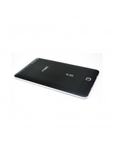 BILLOW TABLETTE 7\" QUAD CORE 3G DUAL SIM 2