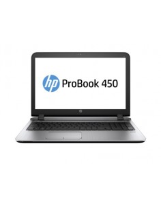 Ordinateur portable HP ProBook 450 G3 2