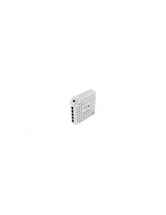 TENDA SWITCH GIGABIT 5 PORTS SG50 2
