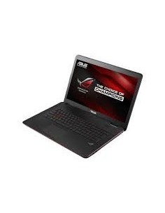 PC ASUS Gamer i7-6700HQ 2