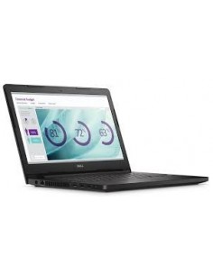 Dell Latitude 3470 2