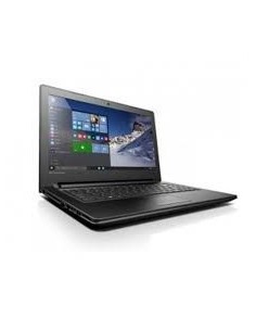 IdeaPad 310 i5-6200u 2